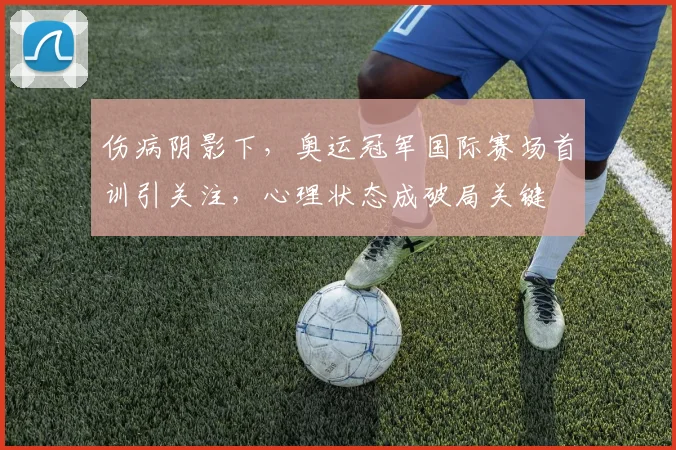 伤病阴影下，奥运冠军国际赛场首训引关注，心理状态成破局关键
